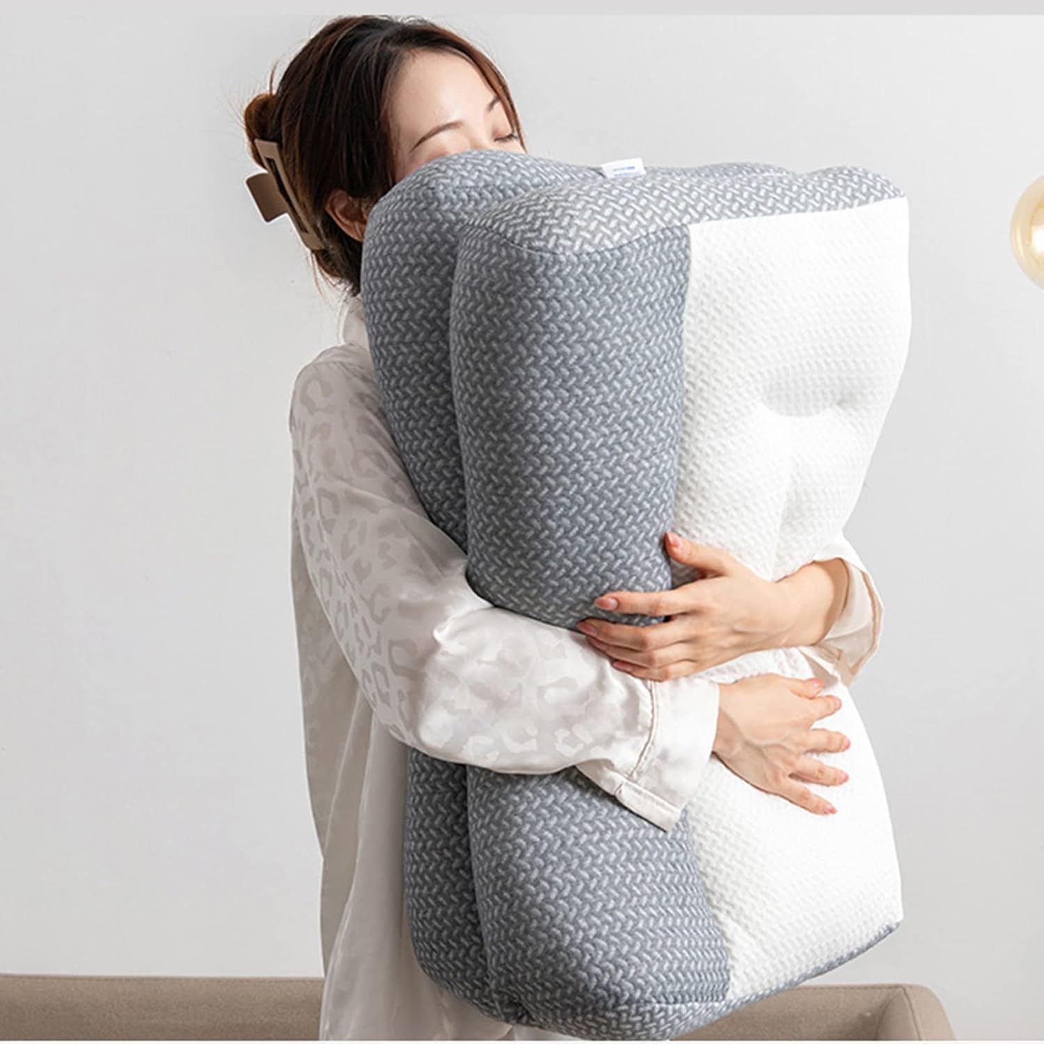 Premium Orthopedic Pillow