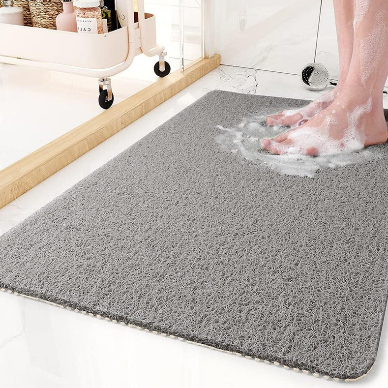 Non-Slip Shower Mat