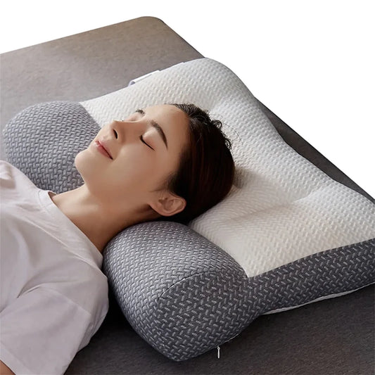 Premium Orthopedic Pillow