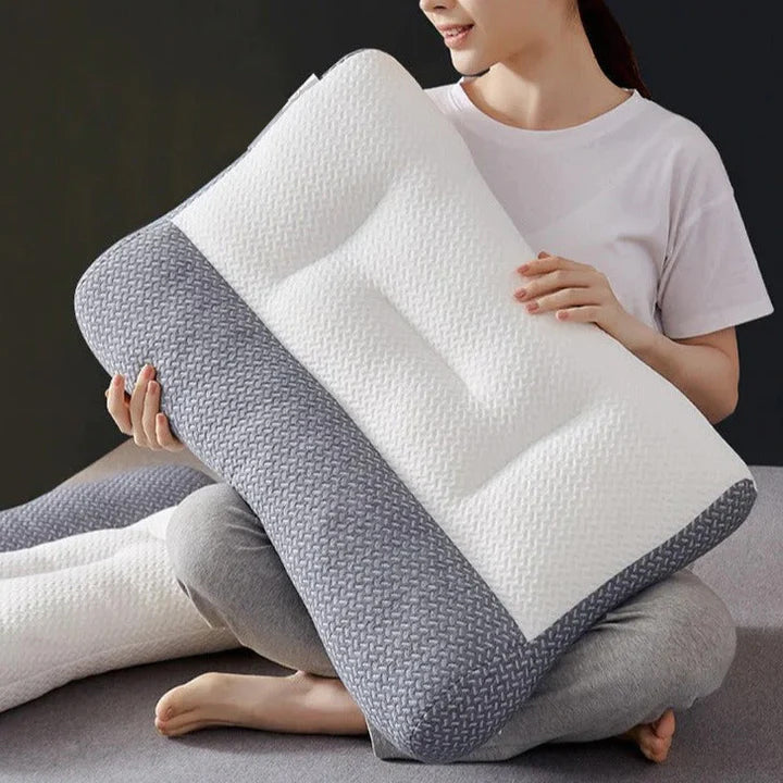 Premium Orthopedic Pillow