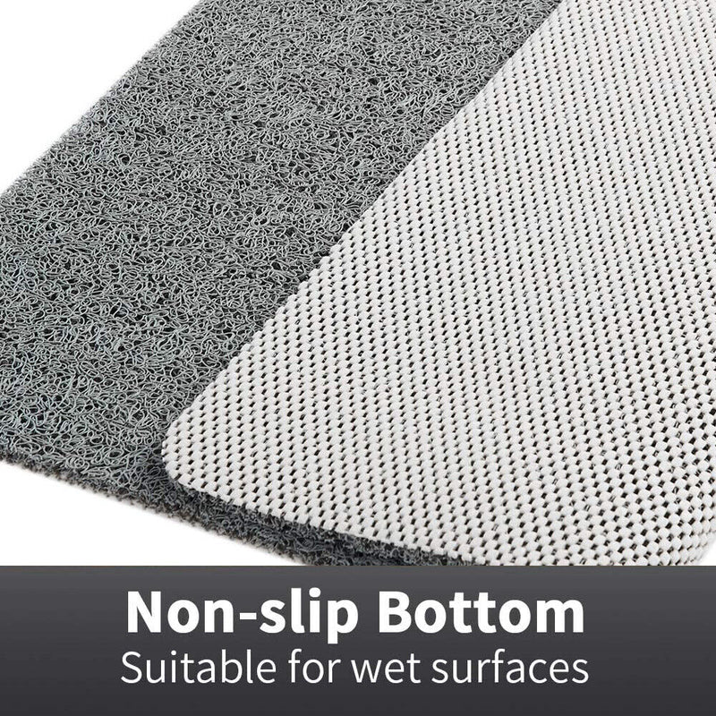 Non-Slip Shower Mat