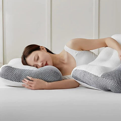 Premium Orthopedic Pillow