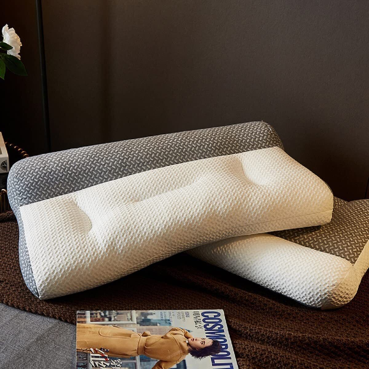 Premium Orthopedic Pillow