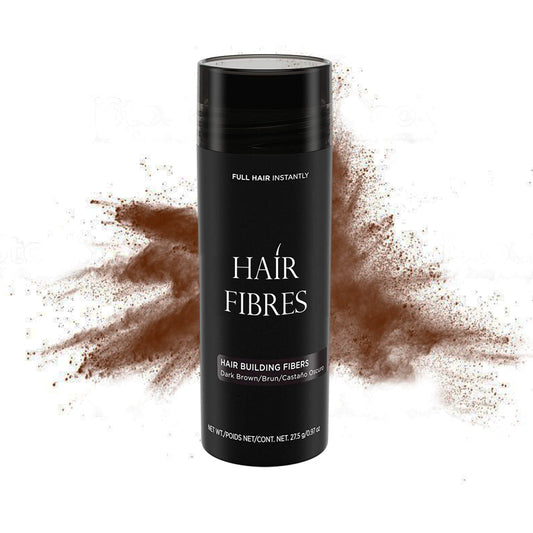 Hair Thickening Fibres 27.5g