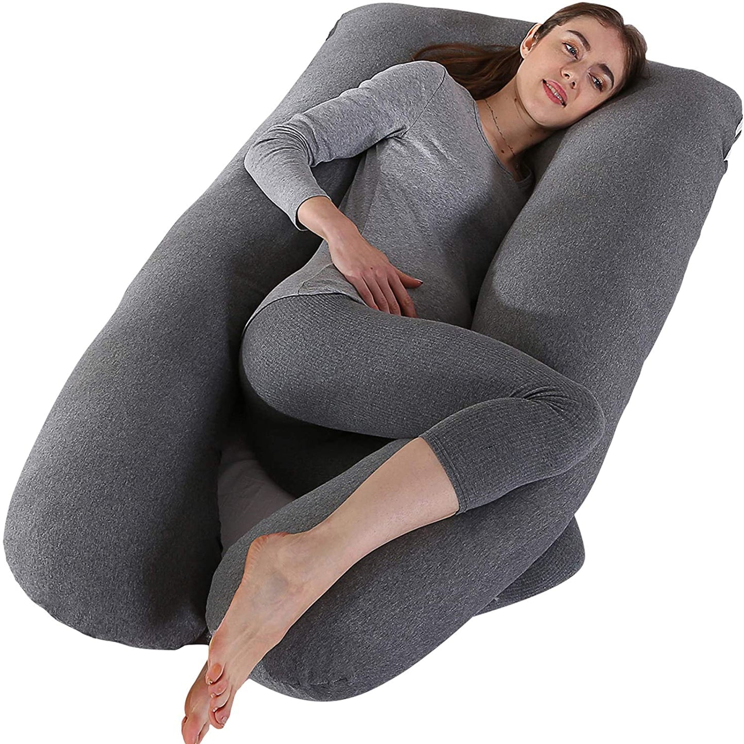 Full Body Pillow